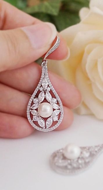 Les bijoux