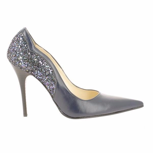 Chez BESSON 39EUR