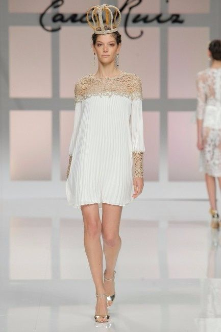 Coup de coeur n°2