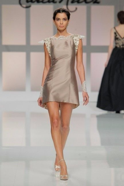 Coup de coeur n°3