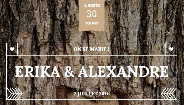 ca approche ! 