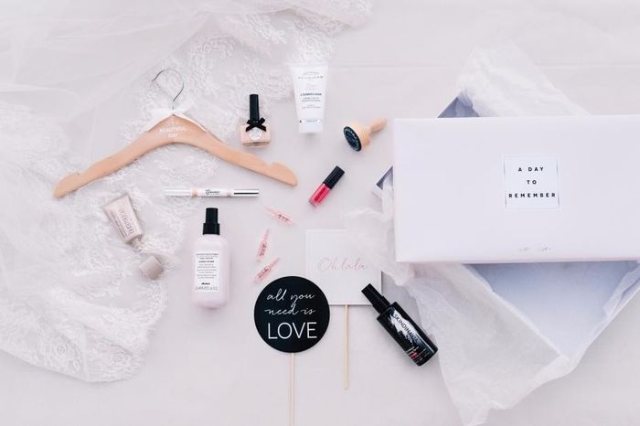 Box Birchbox