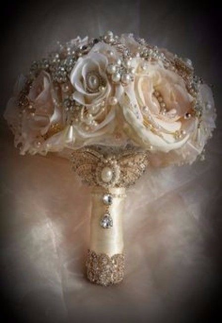 Trop de perles tue les perles ! 