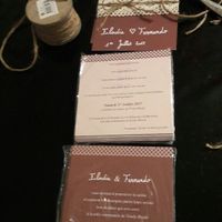 Diy du dimanche soir - 1