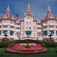 En tout cas si c'est celui ci c'est le reve de tout le monde ! Profitez ! 