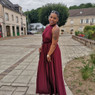Mélissa