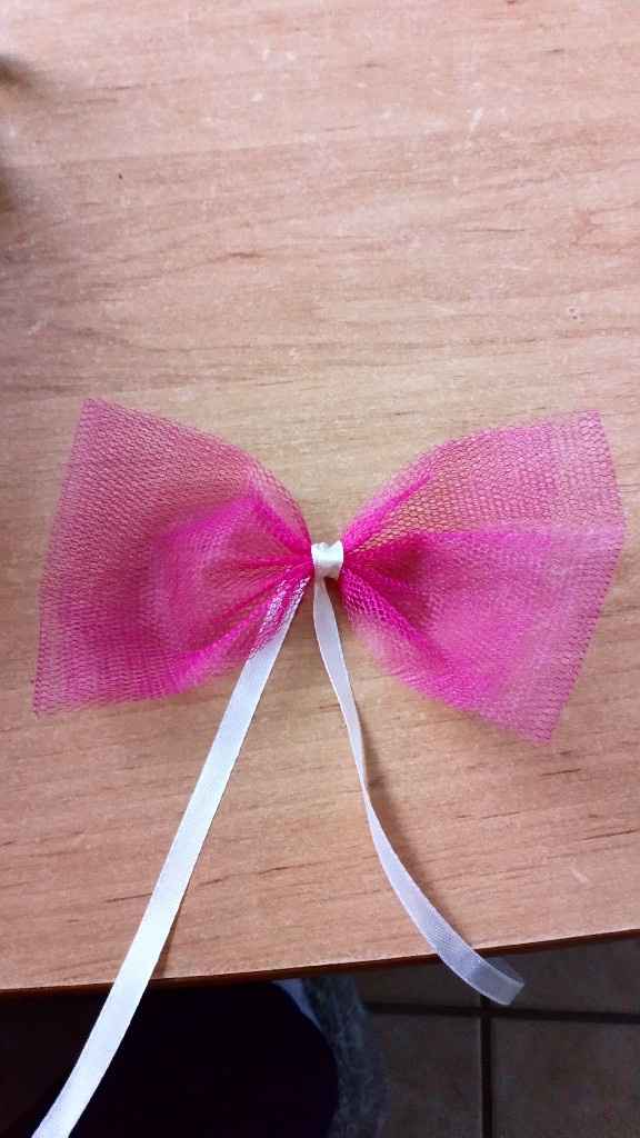  Nœuds de voiture - 1