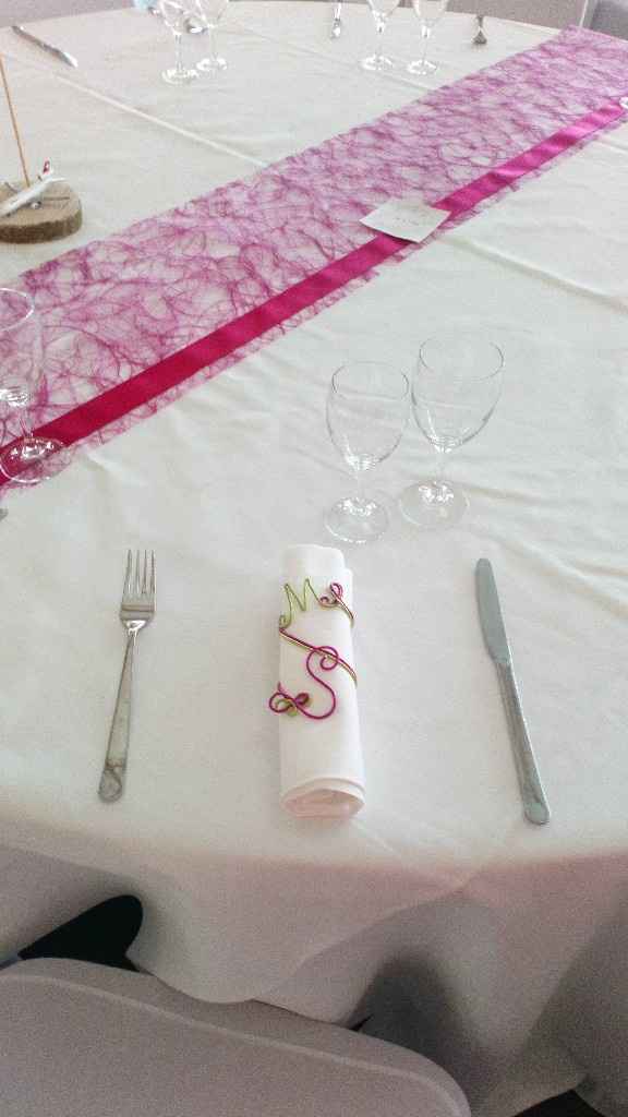 Demain c'est le grand jour - 1