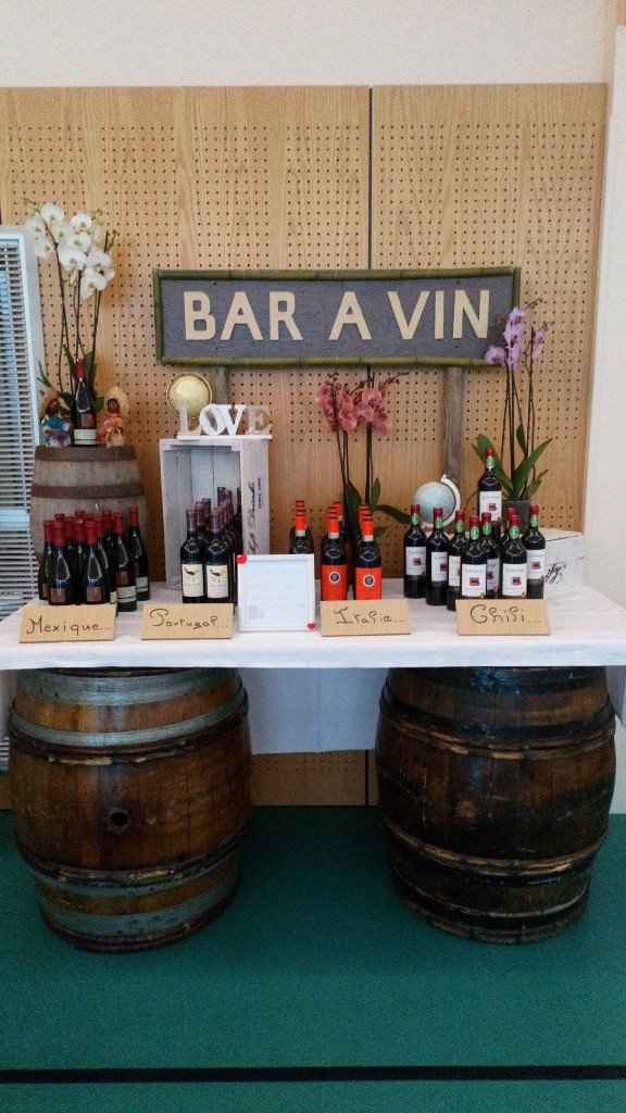 Demain c'est le grand jour - 2