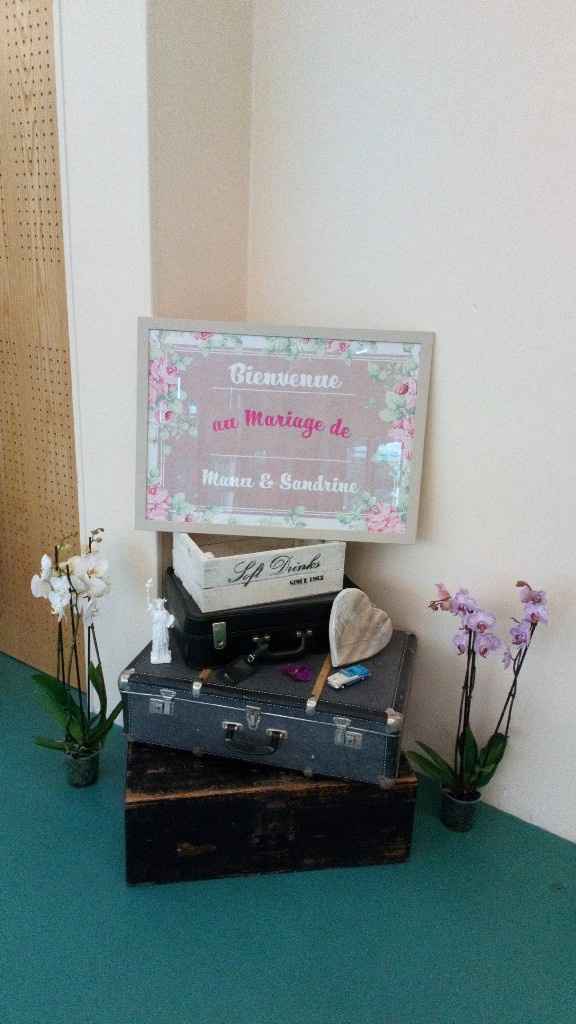 Demain c'est le grand jour - 4