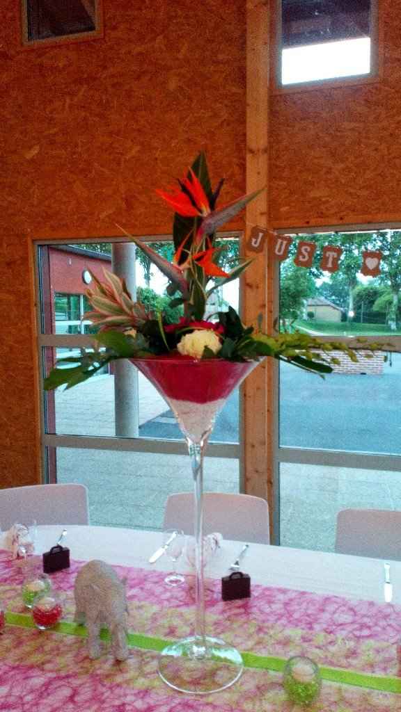 Demain c'est le grand jour - 9