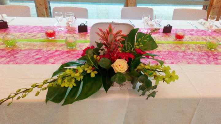 Demain c'est le grand jour - 10