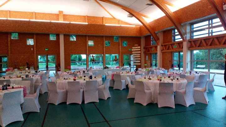 Demain c'est le grand jour - 12