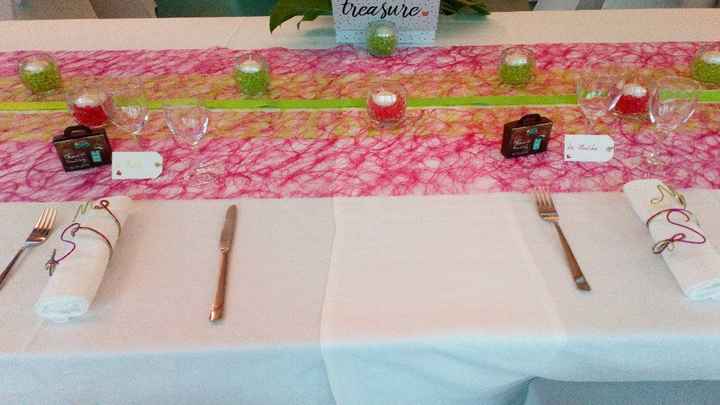 Demain c'est le grand jour - 13