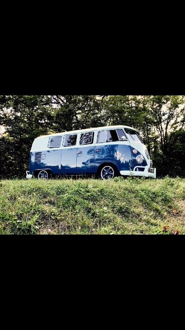  Des transports originaux - 1