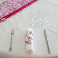 Demain c'est le grand jour - 1