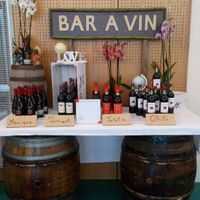 Demain c'est le grand jour - 2