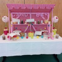 Demain c'est le grand jour - 3