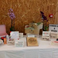 Demain c'est le grand jour - 6