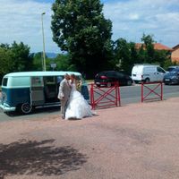 Nous sommes mariés !!!!!!!! - 2