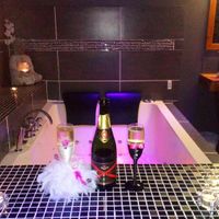 Nous sommes mariés !!!!!!!! - 3