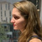 Morgane