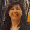 Aurore