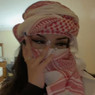 Fatma