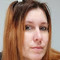 Corinne