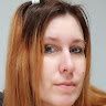 Corinne