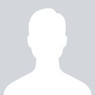 Abdo