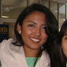 Viridiana