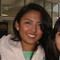 Viridiana