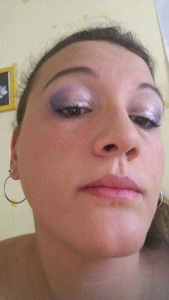 Nos préparatifs!! - 1