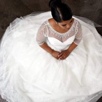 Mariage - 2