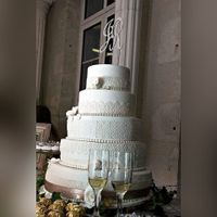 Mariage - 3
