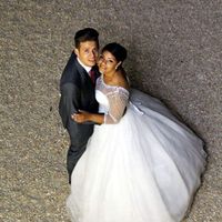 Mariage - 4