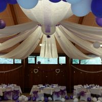 Les tentures me font un peu peur... - 2