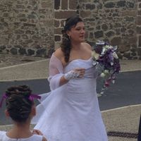 Coiffure...perdue - 1