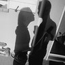Mathilde
