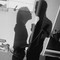 Mathilde