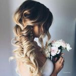 Johana