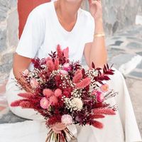 Avis décoration de table - 1