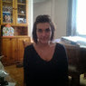 Marlene