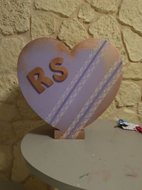 diy : pour quelle(s) raison(s) ? - 2