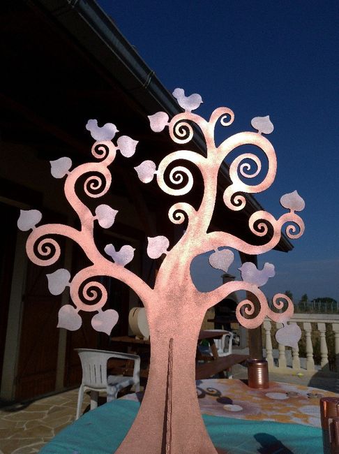 diy : pour quelle(s) raison(s) ? - 6