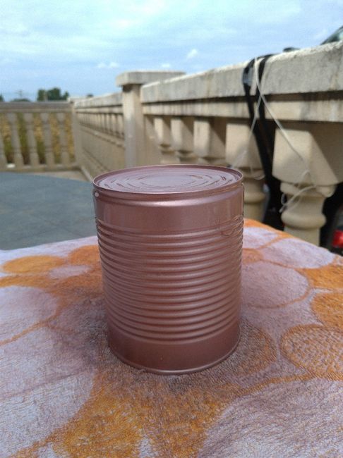 diy : pour quelle(s) raison(s) ? - 7