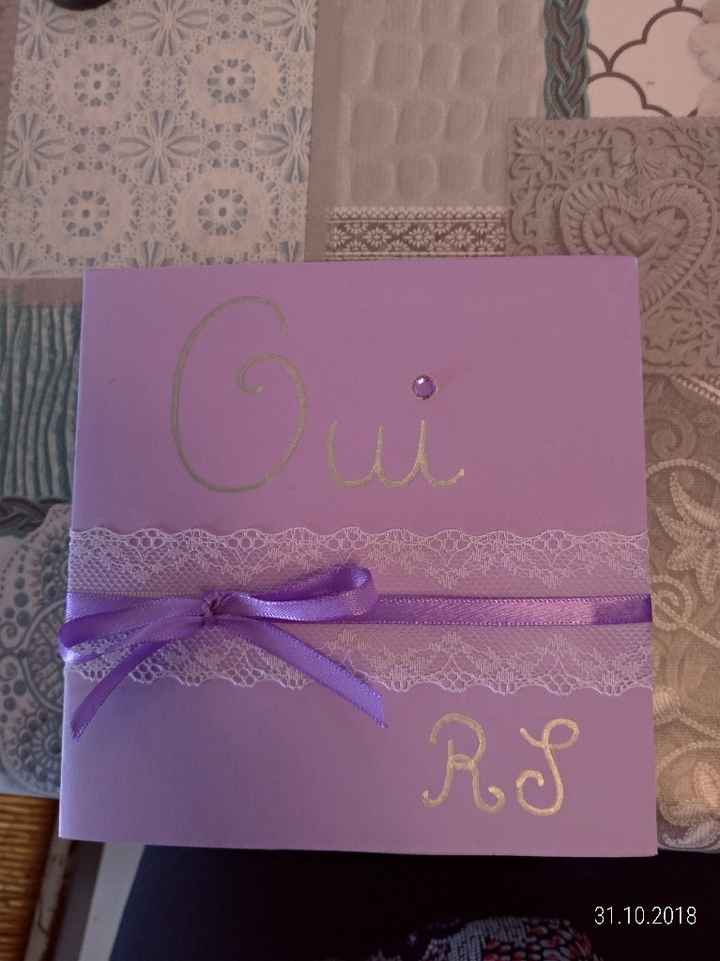 Je trouve pas ce qu'il me faut sur internet - 1