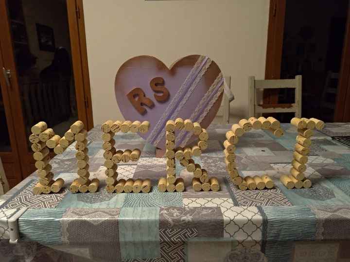 diy : pour quelle(s) raison(s) ? - 1