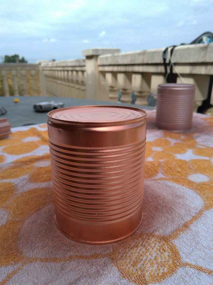 diy : pour quelle(s) raison(s) ? - 8